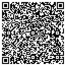 QR code with Todds Pharmacy contacts