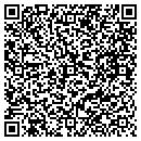 QR code with L A W Transport contacts