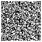 QR code with Univ-Colorado Grants Contacts contacts