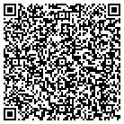 QR code with Alpha Bits Learning Center contacts