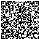QR code with Allastar Publishing contacts