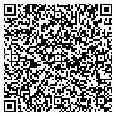 QR code with Special-Tees & Hobbies contacts