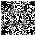 QR code with Four Seasons Condominiums contacts