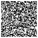 QR code with Beacon Stores contacts