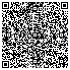 QR code with American Educator Inc contacts