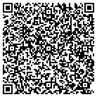 QR code with Red Ball Towing Recovery contacts