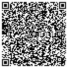 QR code with Richhart's Self Storage contacts