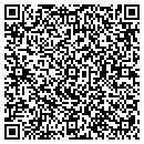 QR code with Bed Bling Inc contacts