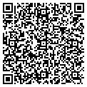 QR code with Tech Hobbies LLC contacts