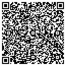 QR code with Tech Toys contacts