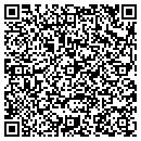 QR code with Monroe Coffee LLC contacts