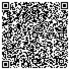 QR code with Bed Bug Annihilator Inc contacts
