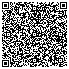 QR code with Andover After School Program contacts