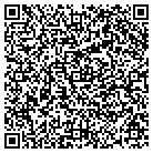 QR code with Morehead City Fitness Inc contacts