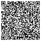 QR code with Annie Graham Publishing Svcs contacts