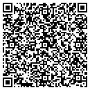 QR code with Robert L Loudermilk DDS contacts