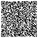 QR code with Mystic Coffee Roasters contacts