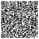 QR code with Bed Bugs Begone Org contacts