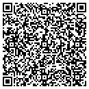 QR code with Aaron Lee Creative contacts
