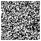 QR code with RE Max Advantage Plus contacts