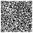 QR code with Georgetowne Condominium Assn contacts