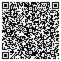 QR code with APM Publishing Co. contacts