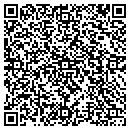 QR code with ICDA Investigations contacts