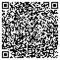 QR code with Nitas Healthy Coffee contacts