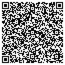 QR code with Aaron Rent Own contacts