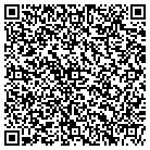 QR code with Aspen Way Bed And Breakfast LLC contacts