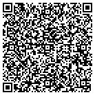 QR code with Martin Structures Inc contacts