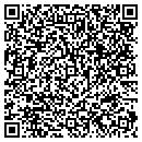 QR code with Aarons Lockouts contacts