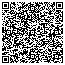 QR code with Fintrac Inc contacts