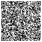 QR code with Tims Trains & Transformers contacts