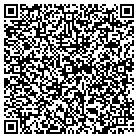 QR code with Aarons Sales & Lease Ownership contacts