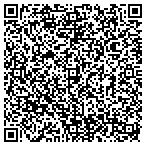 QR code with South Bend Self Storage contacts