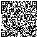 QR code with Bed Breakfast Com contacts