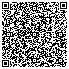 QR code with Southside Mini Storage contacts