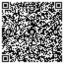 QR code with Bed Bug Busters contacts