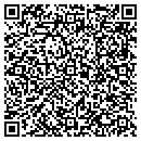 QR code with Steven Lynn DDS contacts