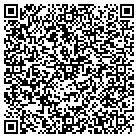 QR code with Peppermill Country Deli & Bkry contacts