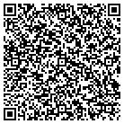 QR code with Aarons Sales & Lease Ownership contacts