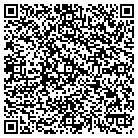 QR code with Bedbugcontrolproducts.com contacts