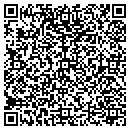 QR code with Greystone Appraisal LLC contacts