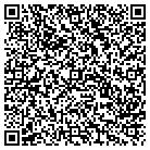 QR code with Aarons Sales & Lease Ownership contacts