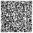 QR code with Grove Pointe Rentals contacts