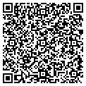 QR code with Reality Cafe contacts