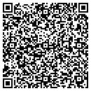 QR code with Stor A Way contacts