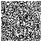 QR code with Jupiter Electrical Services contacts