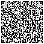 QR code with Twin Lakes Trailer Lodge Inc contacts
